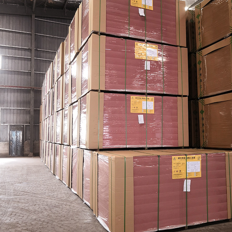 ��ȼ��S��ֱ�N����ȼ���ȫ