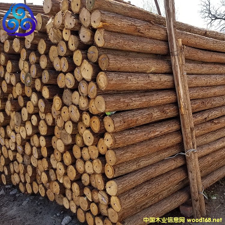 �G���U
