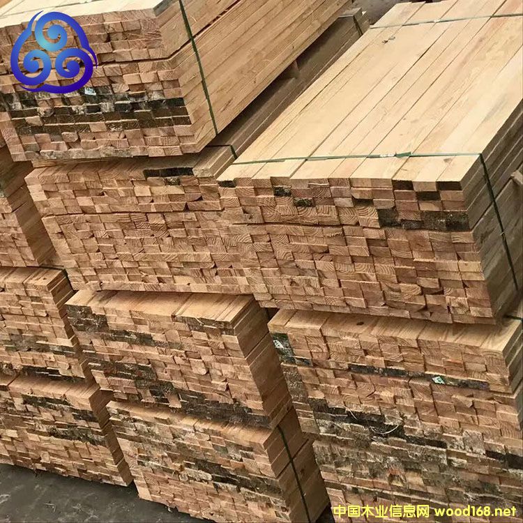 ľ��A