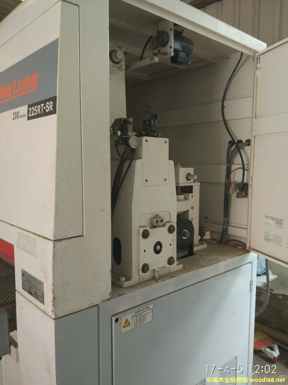 �_����¡�йŵ���ɰ��C