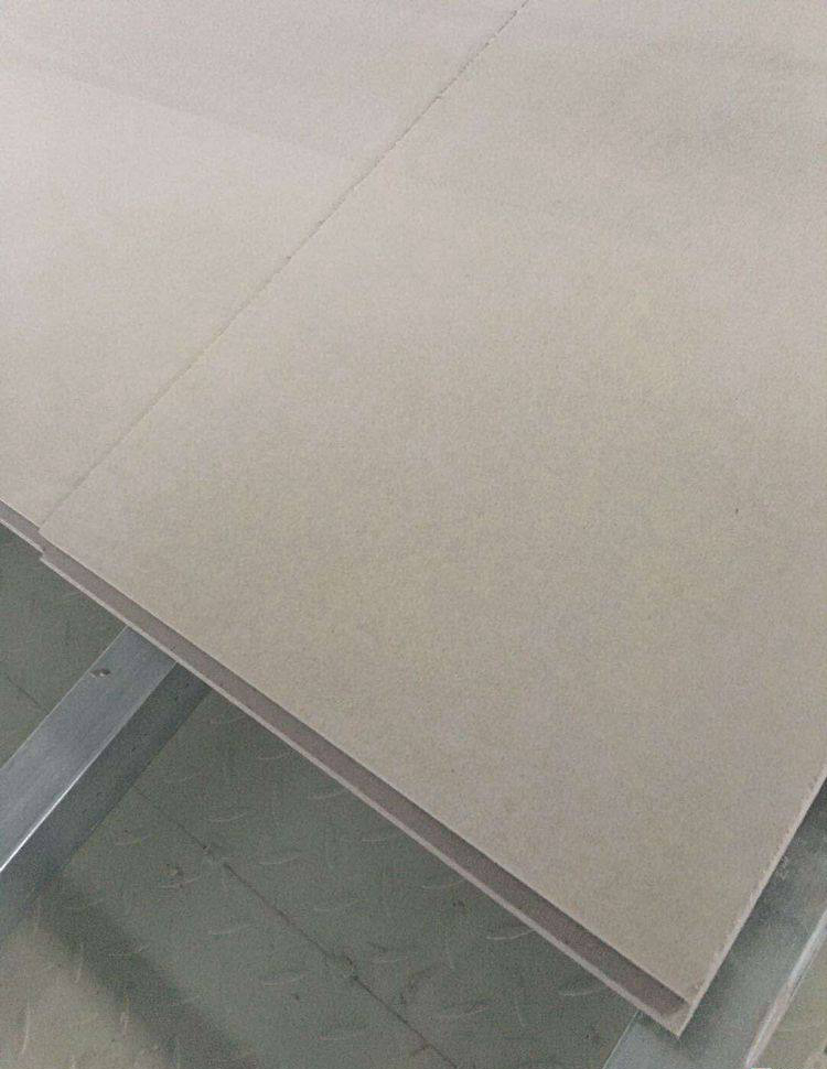 ��Ĺ����}�匣�I�_�϶�Ƭ�