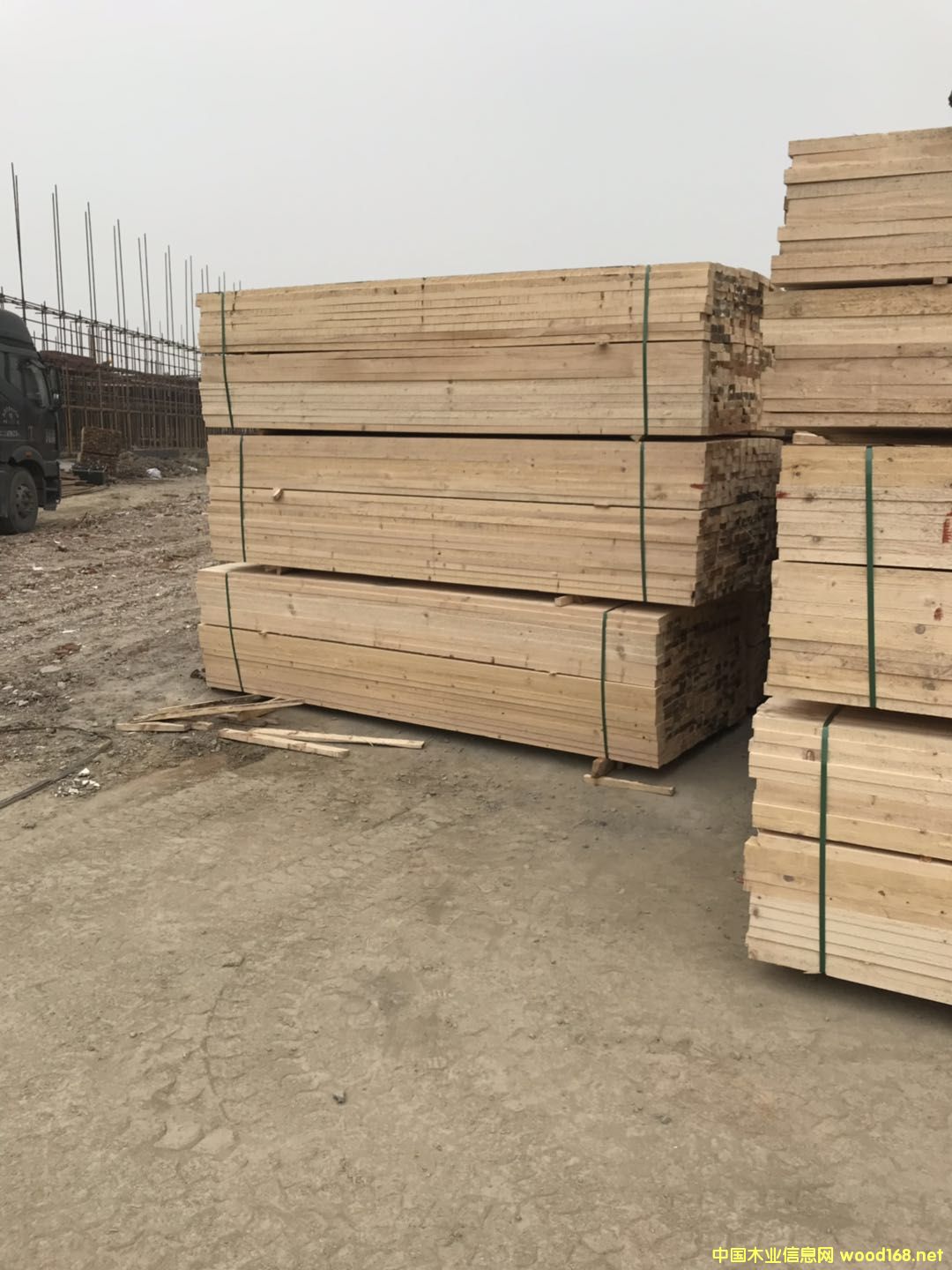 �Fɼ��Ԕ��(x��)��B