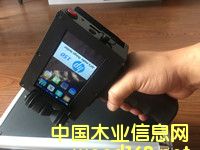[��] HP150�ֳև��a�C