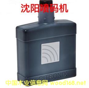 [��] ϲ����502-1006-005���a�Cϡጄ�750ml