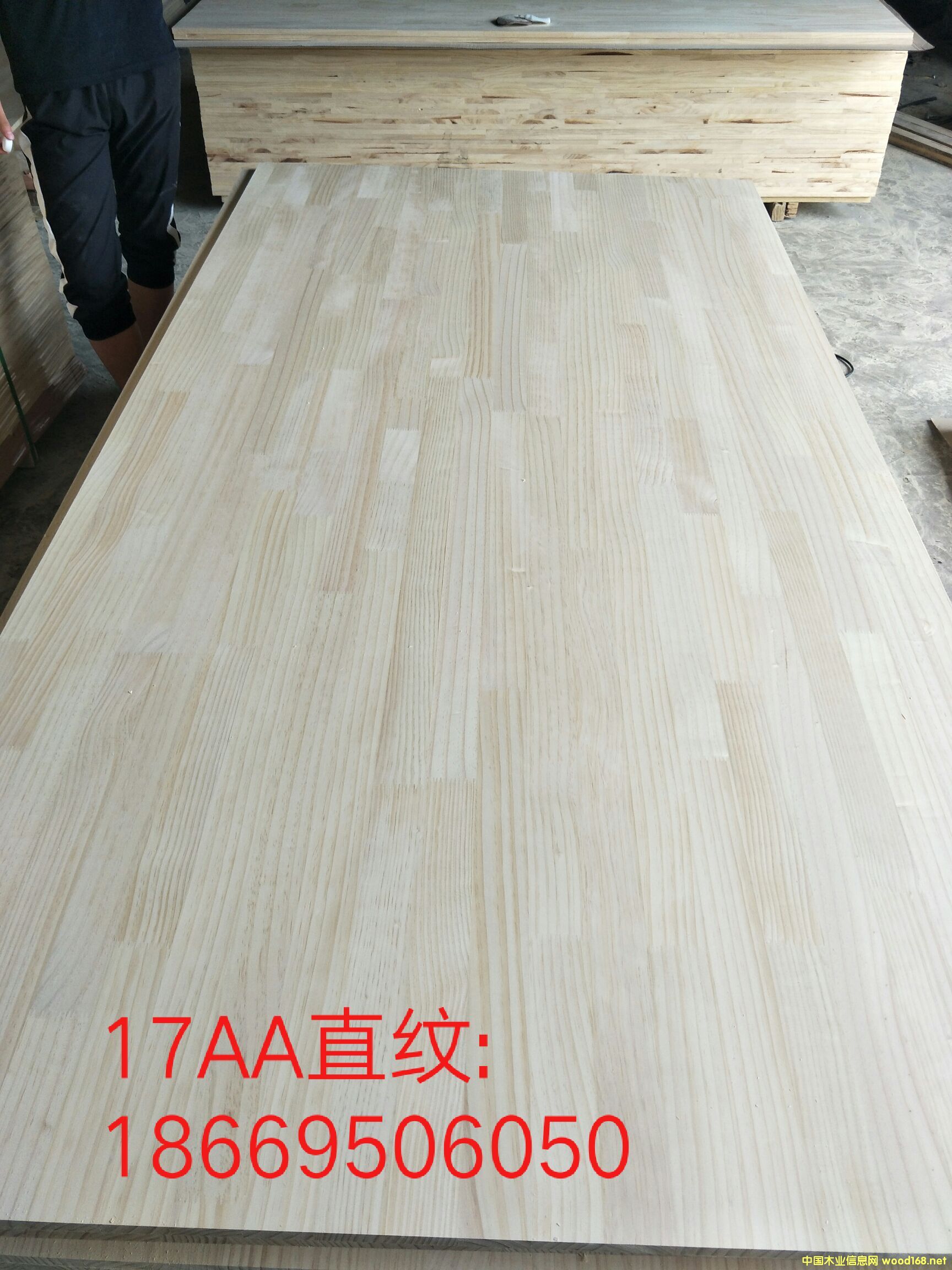 ݗ����ָ�Ӱ��Ԕ��(x��)��B