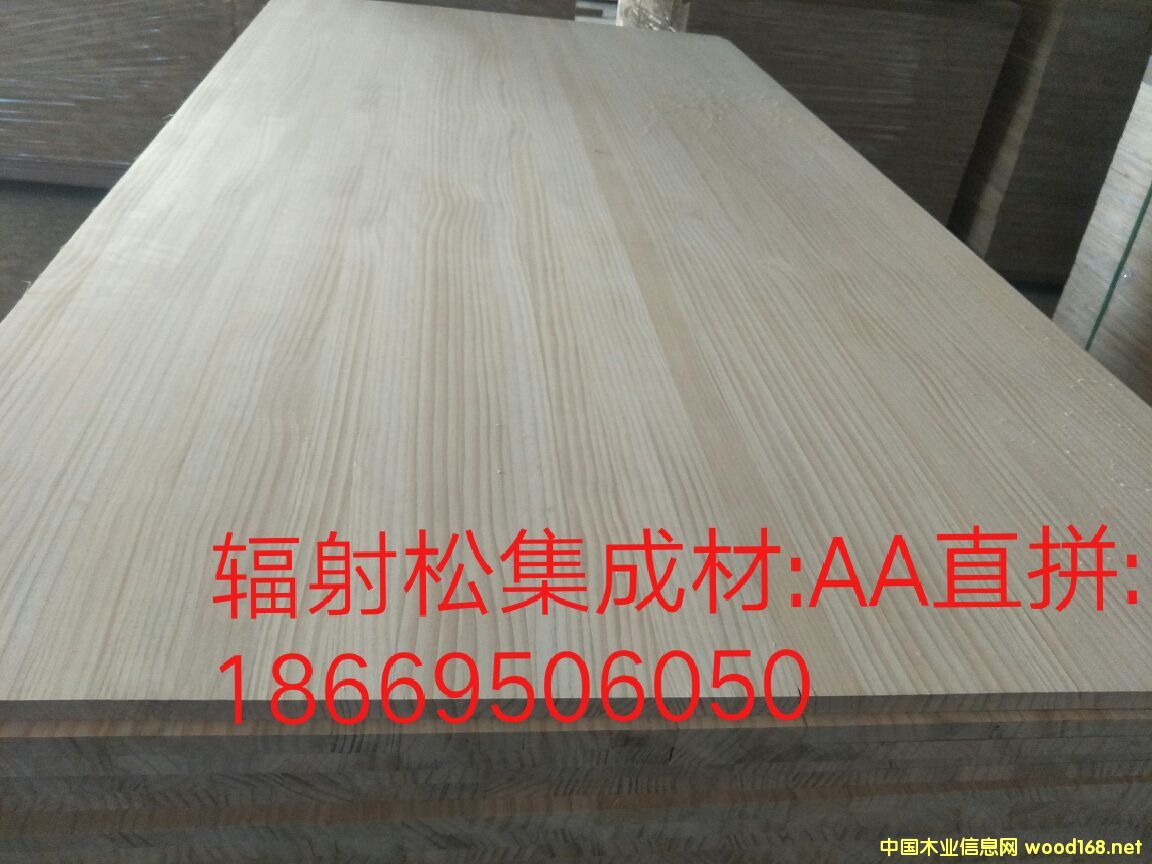 ݗ����ֱƴ���Ԕ��(x��)��B