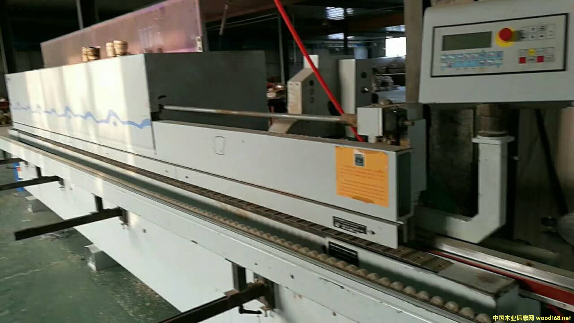 ���~780ȫ�Ԅ�ֱ����߅�C