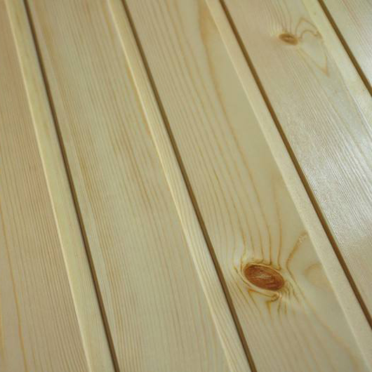 ɣ�ð��Ԕ��(x��)��B