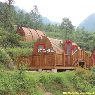 �ȼٴ���ݮ���Сľ��