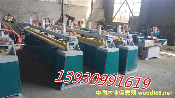 [��] Һ����ľ�C(j��)�S�� ȫ�Ԅ�(d��ng)��ľ�C(j��)�gӭ��S���^