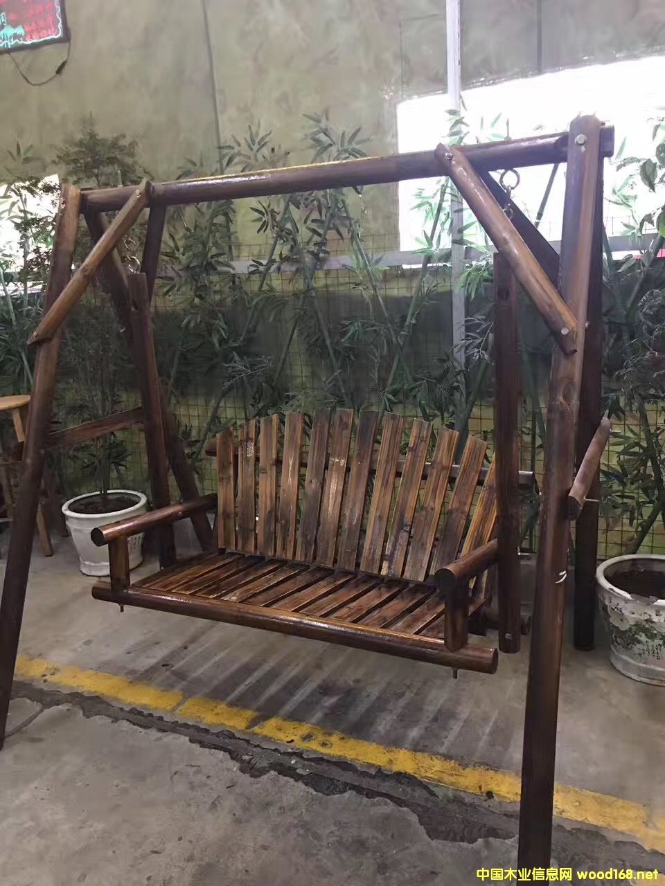 ����ľ������Ԕ����B