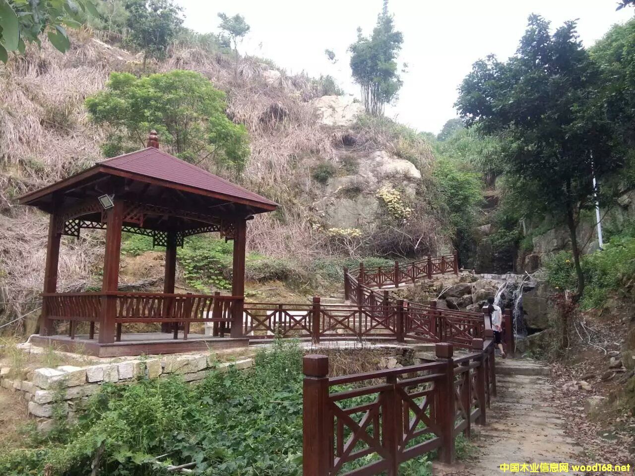 ����ľ���̵�Ԕ����B