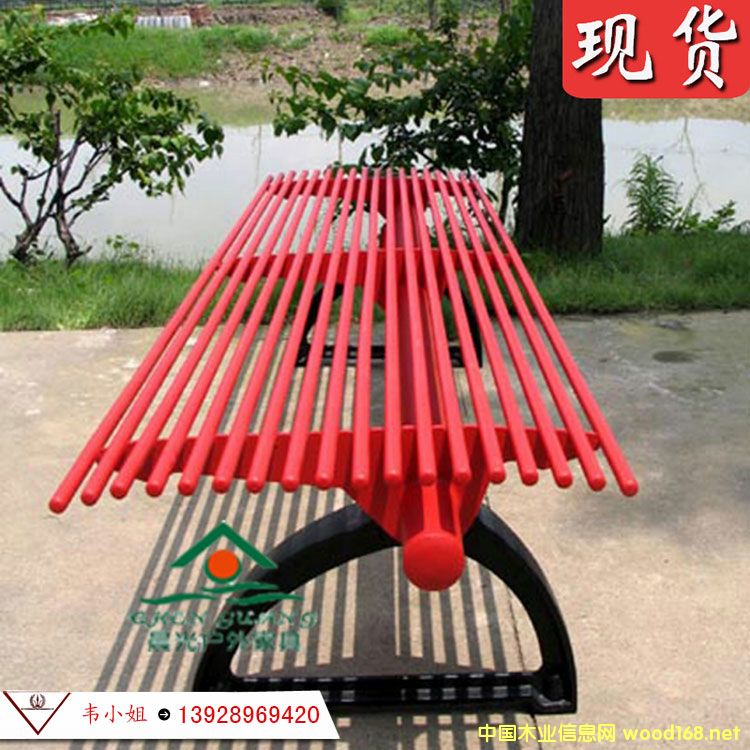 �Fˇ��/���@��/�V��(ch��ng)�L(zh��ng)��/���н�/���e/�������/���e�L(zh��ng)�Οo(w��)
