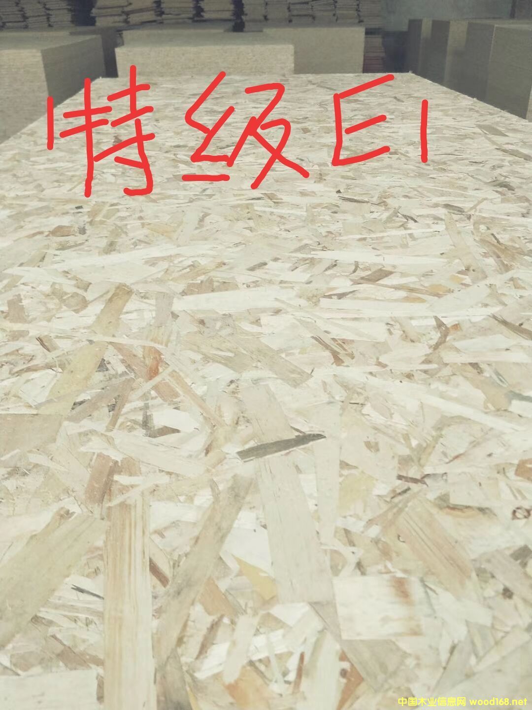 [��] ɽ�|��(y��u)��ľ�I(y��)���޹�˾����(y��ng)osb�W�ɰ��ٻ���