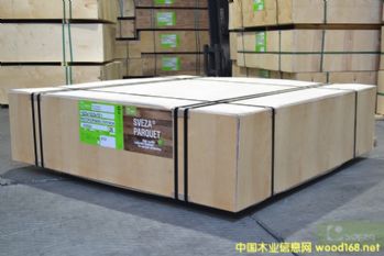 ȫ��ľ�z�ϰ�