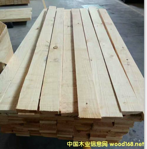 ������ݗ����