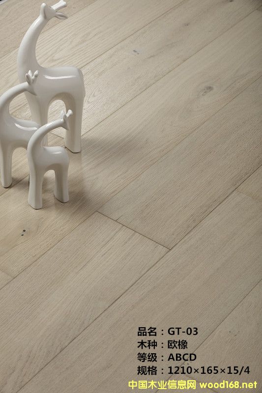 ��ľ�ͺϵذ��Ԕ����B