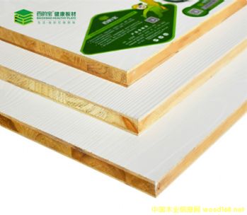 10����Ʒ�ưٵČ�E0��ɼľо���B���¹�Ҿ߰�����ů��