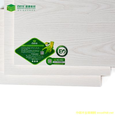 �Ї�10����Ʒ�ưٵČ�ɼľоE0�����B���¹���������ʯ