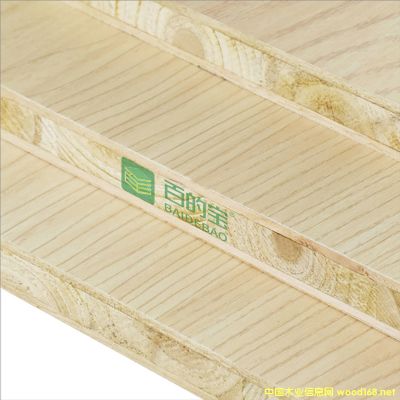 �Ї�10����Ʒ�ưٵČ�18mm���B���¹�����ɽ�ɰ�