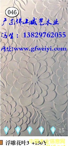 �����~3��Ԕ����B