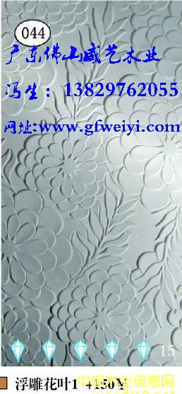 �����~1��Ԕ����B