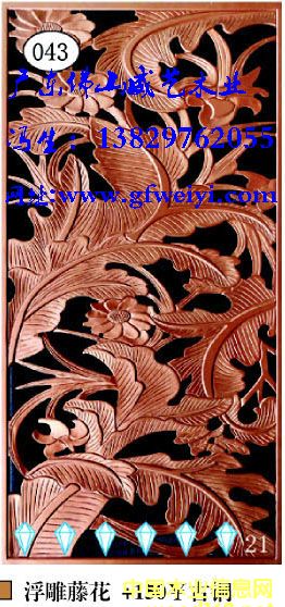 �����ٻ���Ԕ����B