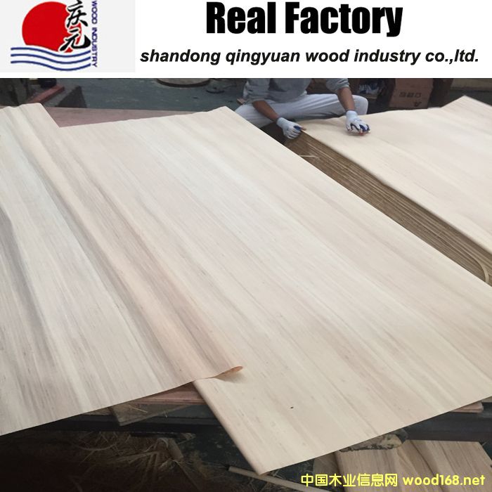 poplar1��Ԕ����B