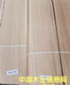 �c(di��n)���鿴����ľƤ�Ŵ�DƬ