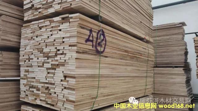 �ľ����ľ�����L��2600*25mm