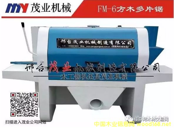 �Aľ���_䏡����S���_����x���_ï�I�Cе