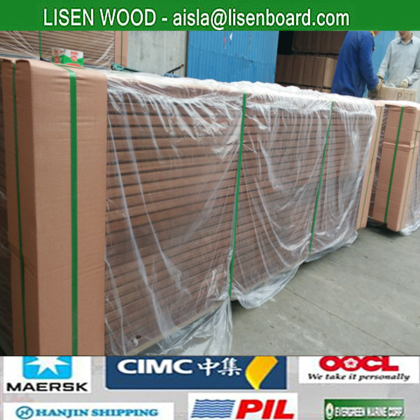 28mm ľ�ذ� ���b���z�ϰ�