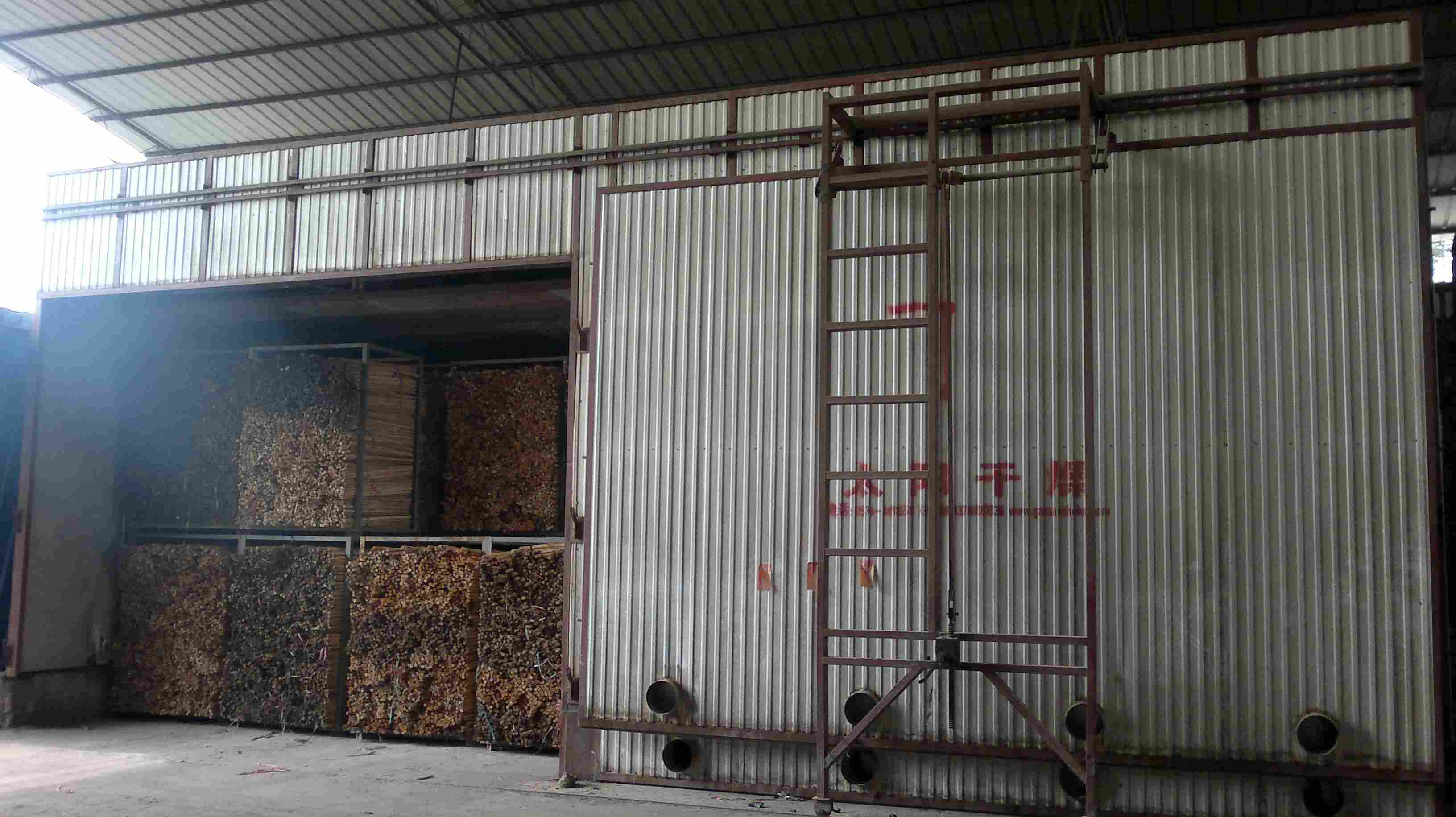 ľ�ĸ����O��