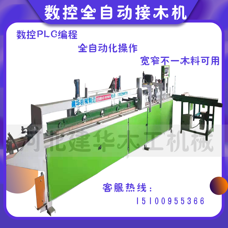 �p��5