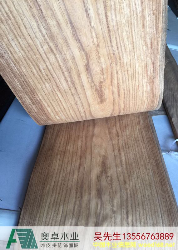 [��] �����̴���S������������ľƤ