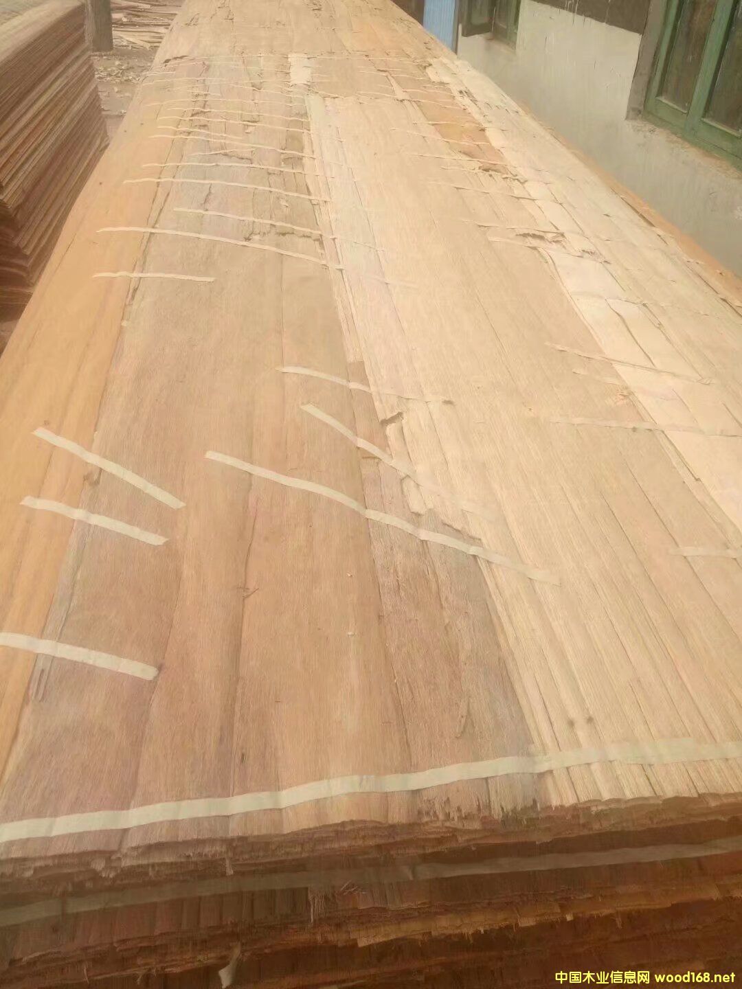 �sľ�L�а��Ԕ����B