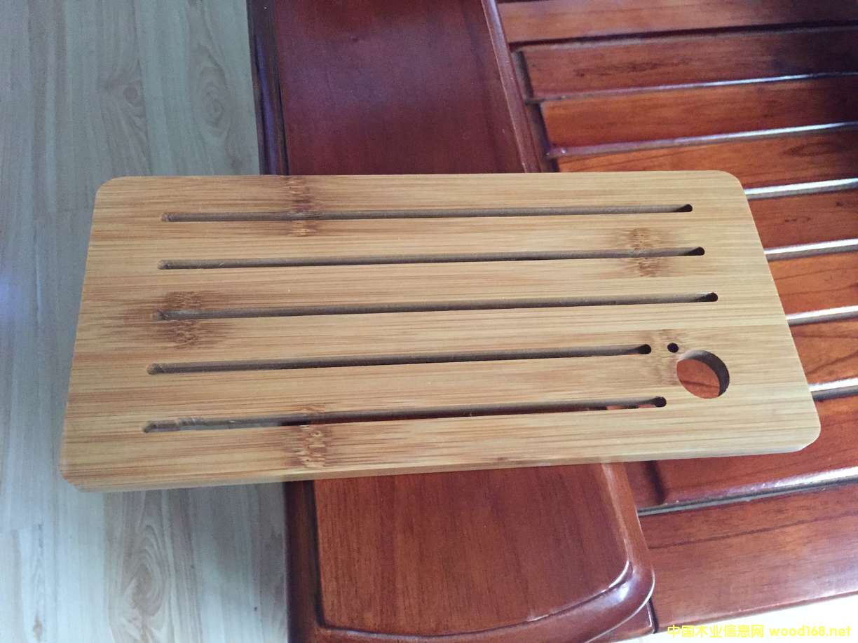 �ķ����ݱP��Ԕ����B