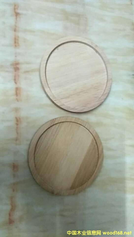 �R�˱��w�ӵ�Ԕ����B