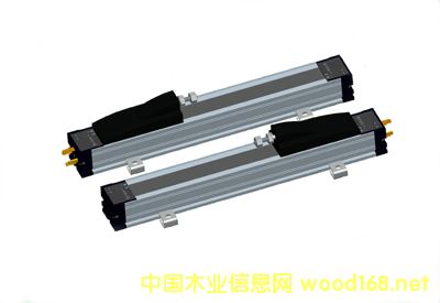�c���鿴��(c��)��ʽλ�Ƃ������Ŵ�DƬ