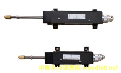 �c���鿴�Ի؏�(f��)ֱ��λ�Ƃ������Ŵ�DƬ