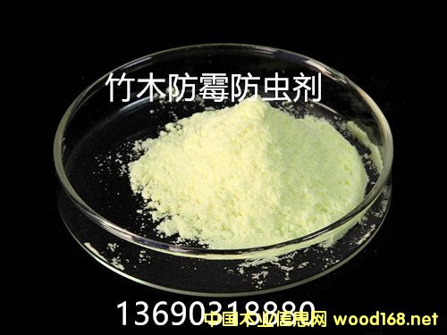 �˰�ľ�ķ�ù����Ԕ����B