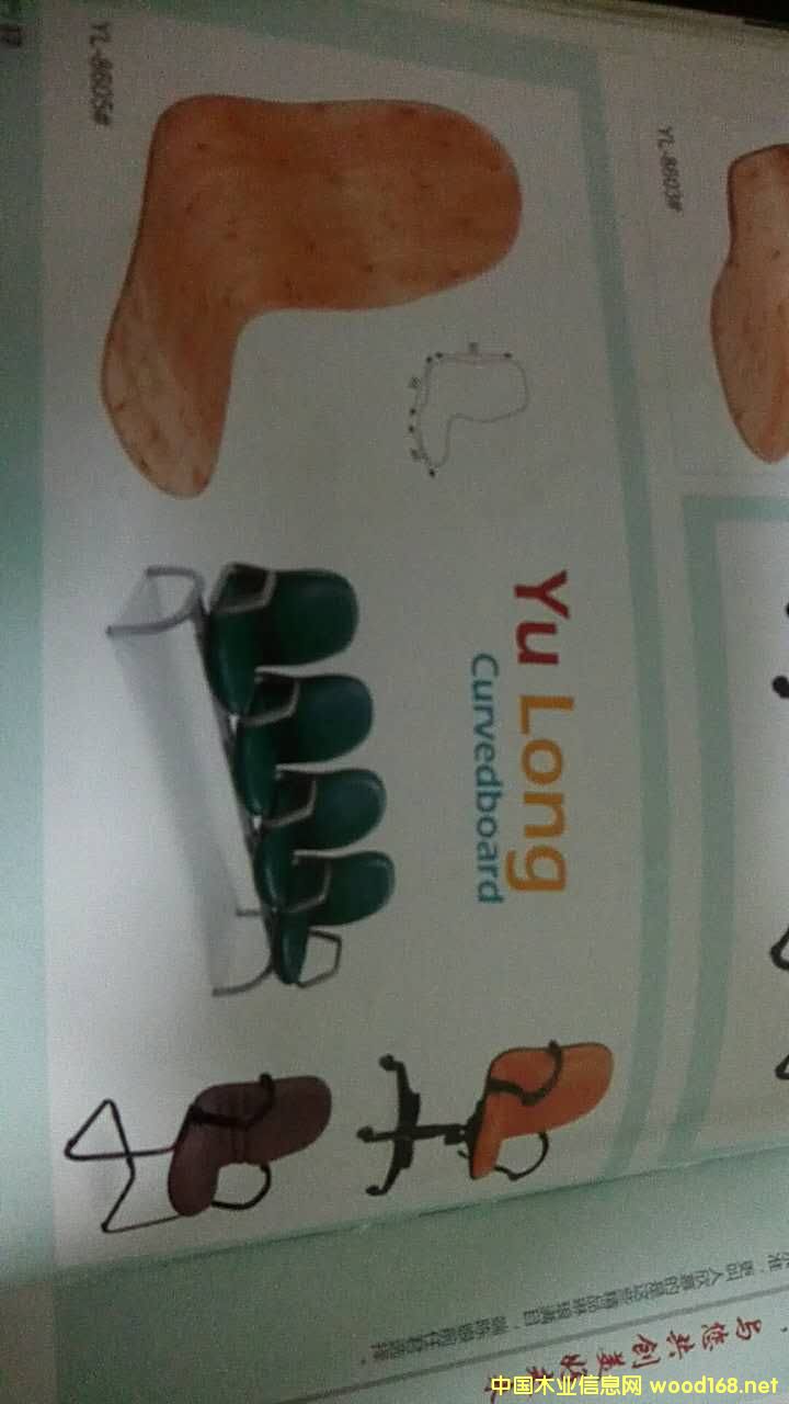 ����ľ