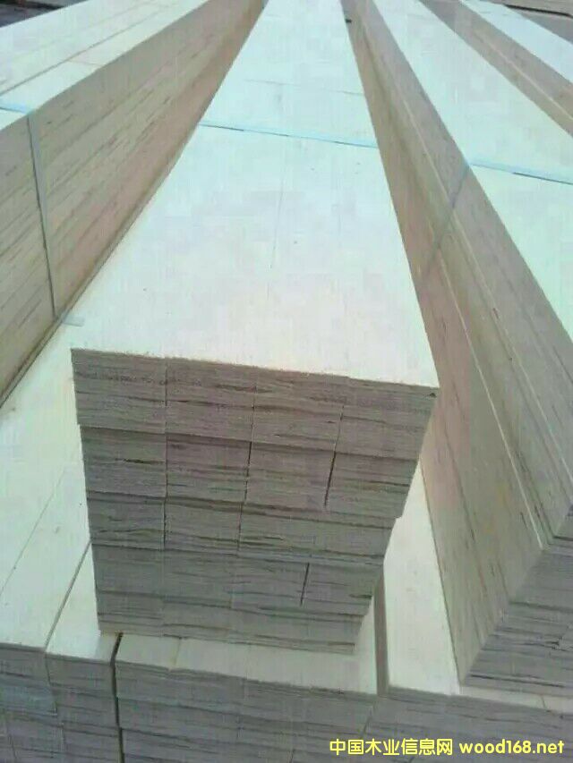 LVL�Tо��l��Ԕ����B