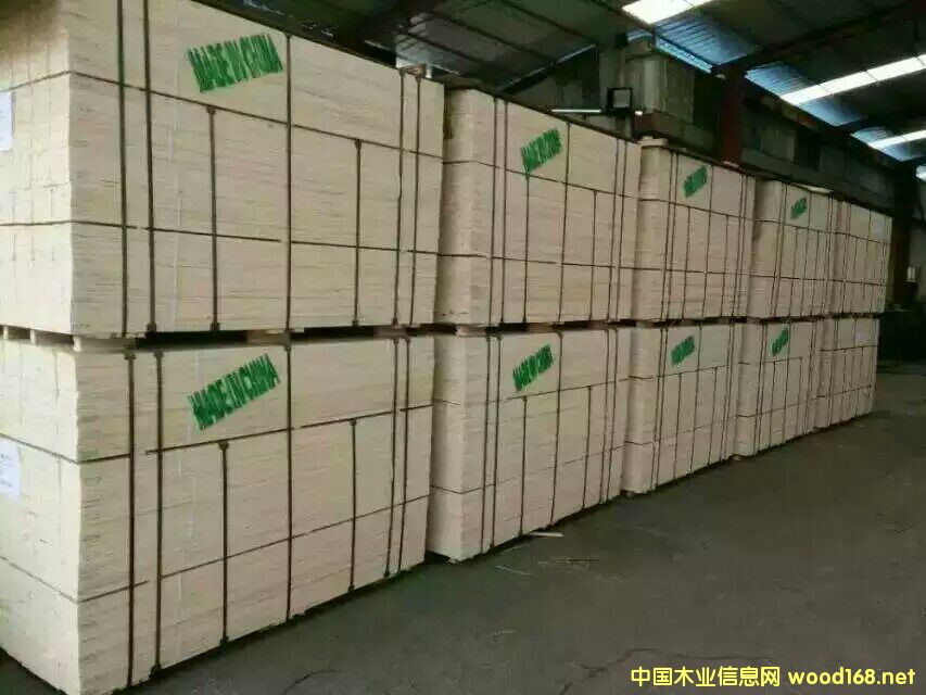 LVB�z�ϰ��Tо���Ԕ����B