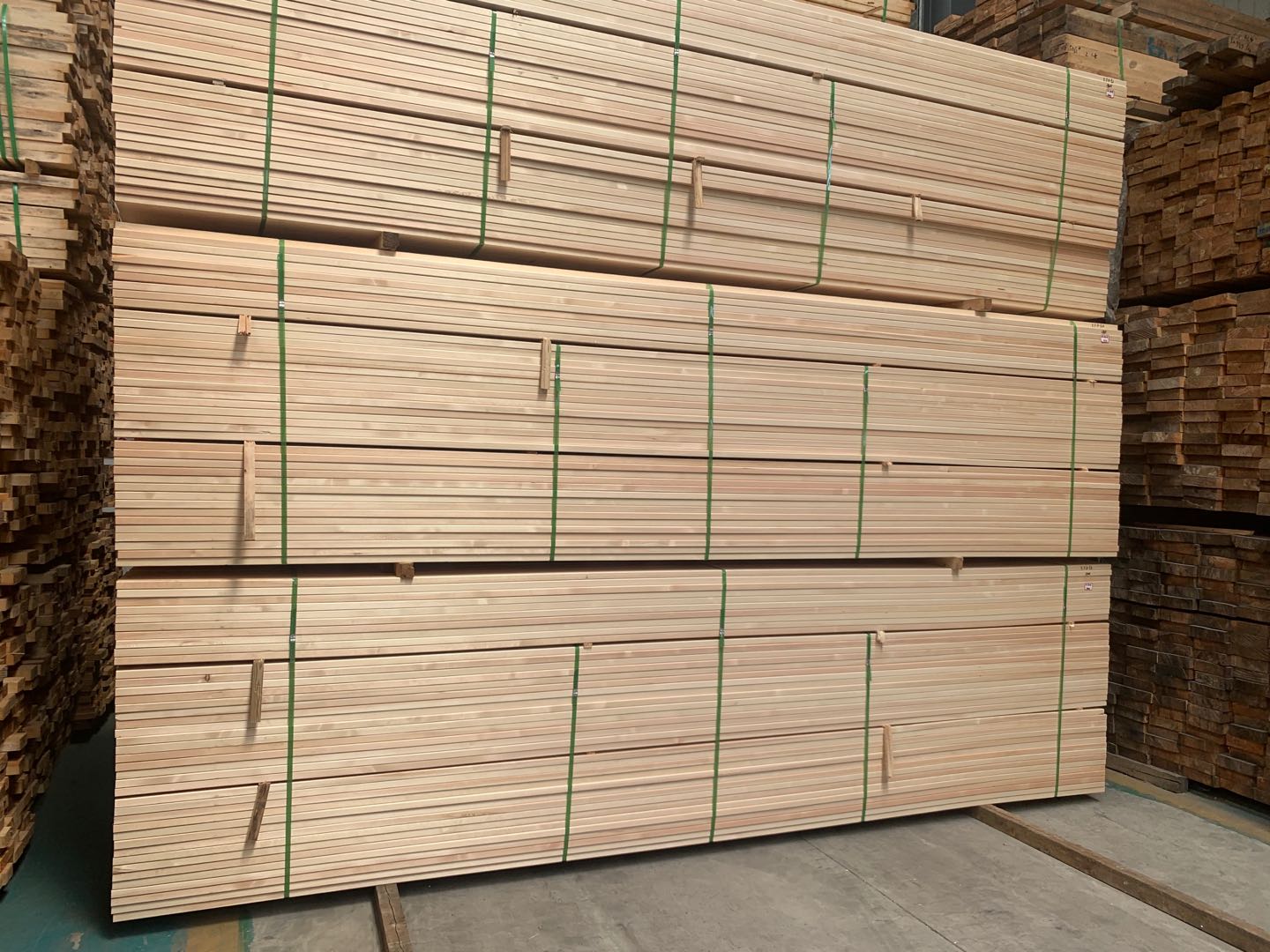 ���Һӹ��Ͻ��Q���޹�˾