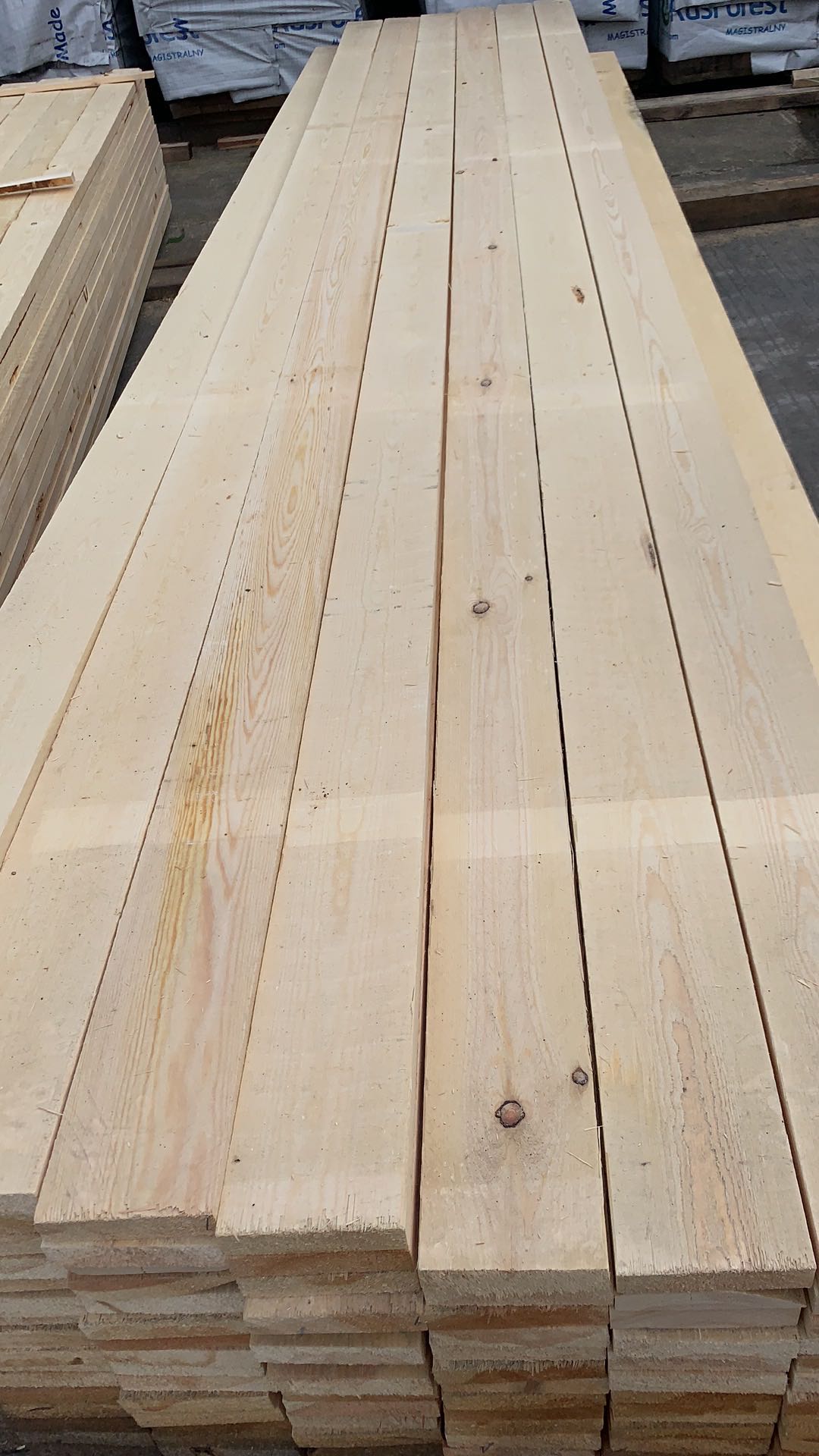 ���Һӹ��Ͻ��Q���޹�˾