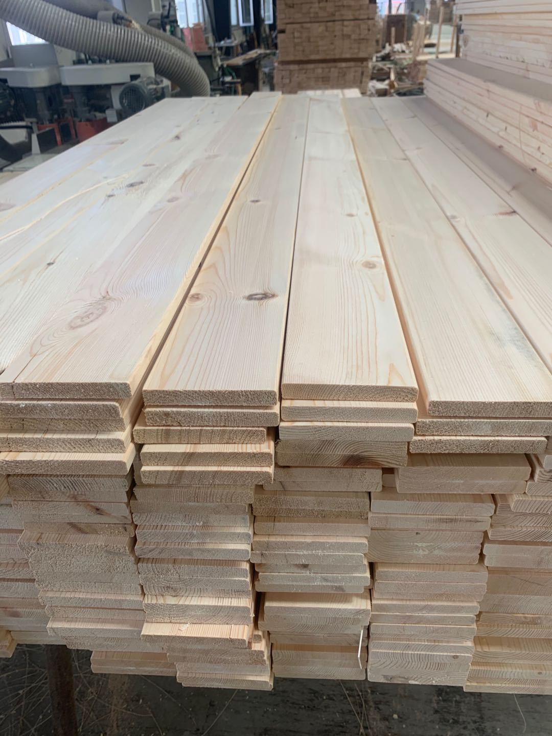 ���Һӹ��Ͻ��Q���޹�˾