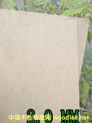 ���ܶȰ��Ԕ����B