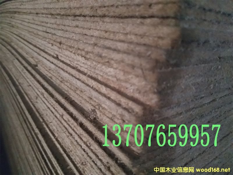 [��] Ӳ�|(zh��)�w�S��1000*2000*2.3MM