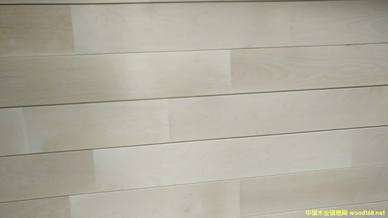 [��] ɫľ�w���ذ�